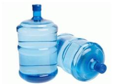 经常喝水自来水和桶装水烧开了，哪一个对身体更好?